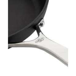 Ballarini Patelnie><noscript><img width=