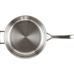 Le Creuset Patelnie><noscript><img width=