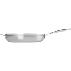 Le Creuset Patelnie><noscript><img width=