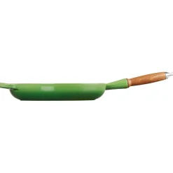 Le Creuset Patelnie><noscript><img width=