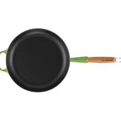 Le Creuset Patelnie><noscript><img width=