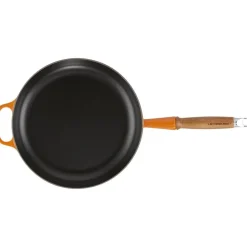 Le Creuset Patelnie><noscript><img width=
