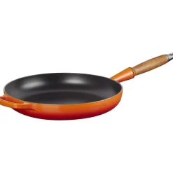 Le Creuset Patelnie><noscript><img width=