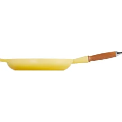 Le Creuset Patelnie><noscript><img width=
