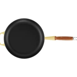 Le Creuset Patelnie><noscript><img width=
