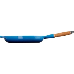 Le Creuset Patelnie><noscript><img width=