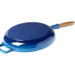 Le Creuset Patelnie><noscript><img width=