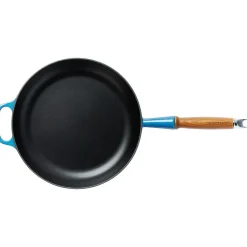 Le Creuset Patelnie><noscript><img width=