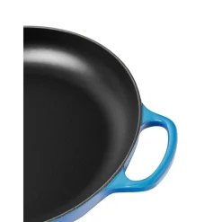 Le Creuset Patelnie><noscript><img width=