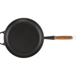 Le Creuset Patelnie><noscript><img width=