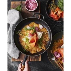 Le Creuset Patelnie><noscript><img width=
