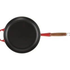 Le Creuset Patelnie><noscript><img width=