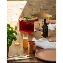 Kn Industrie Etażerki I Patery><noscript><img width=