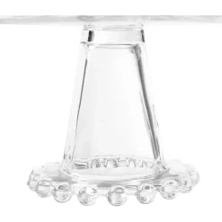 Cote Table Etażerki I Patery><noscript><img width=