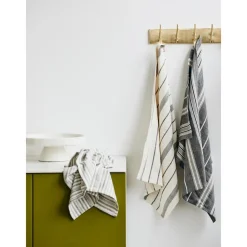 Nordal Etażerki I Patery><noscript><img width=