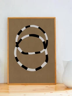 Cheap Plakat Bracelets Plakaty