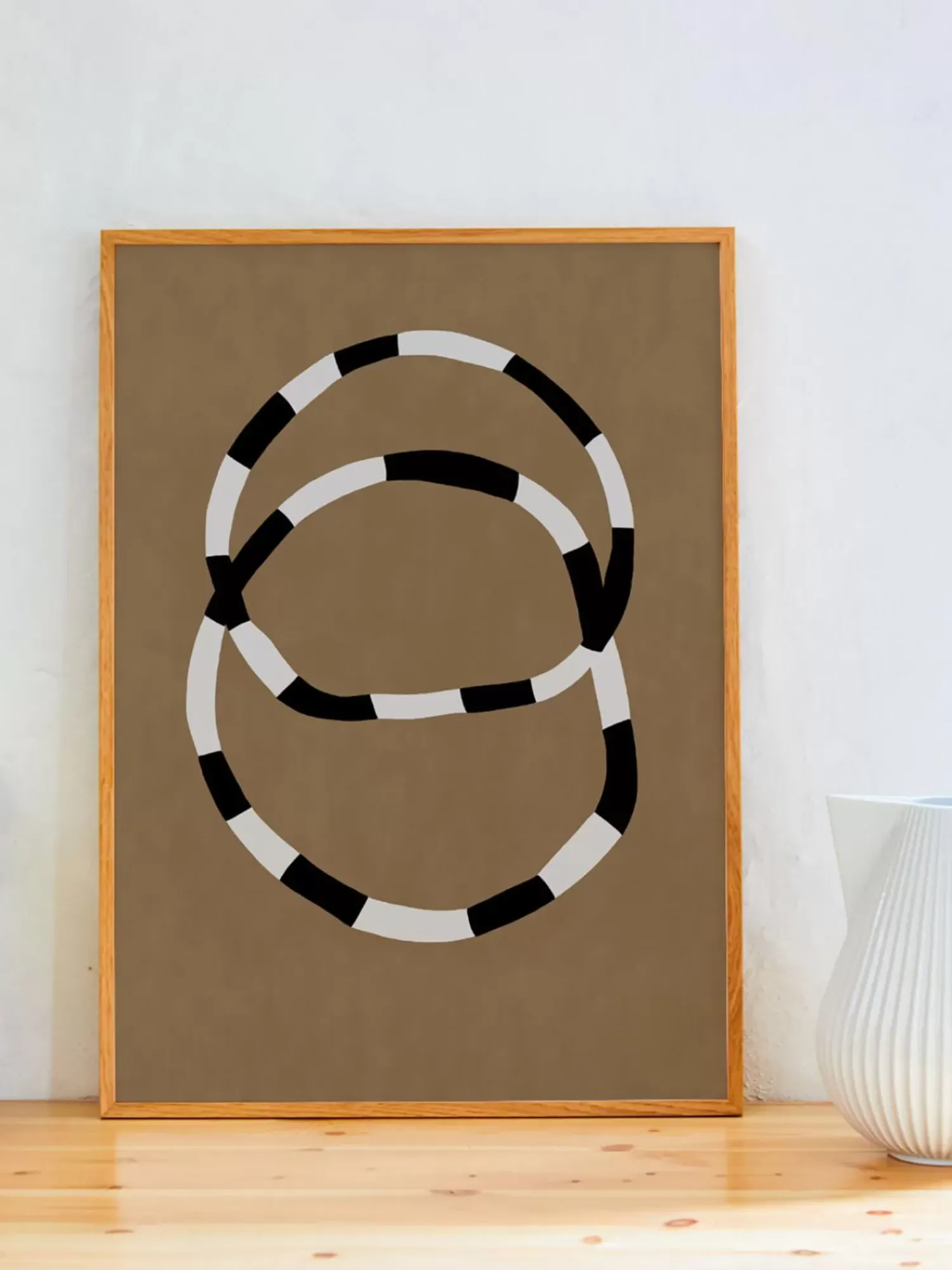 Cheap Plakat Bracelets Plakaty