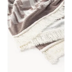 * Koce I Pledy><noscript><img width=