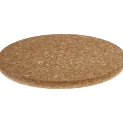 Ladelle Przybory Kuchenne>Podkladka Pod Garnek Oasis, 2 Szt.