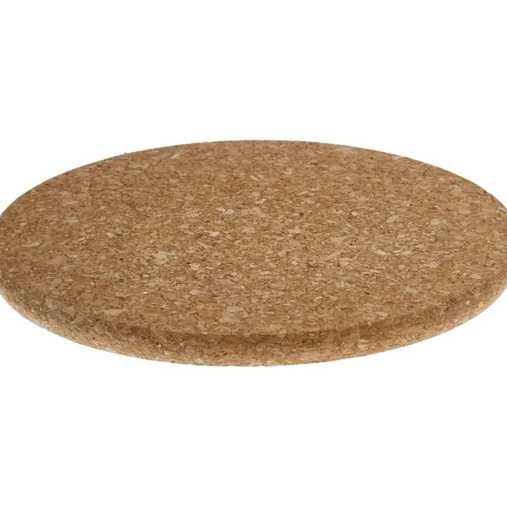 Ladelle Przybory Kuchenne>Podkladka Pod Garnek Oasis, 2 Szt.