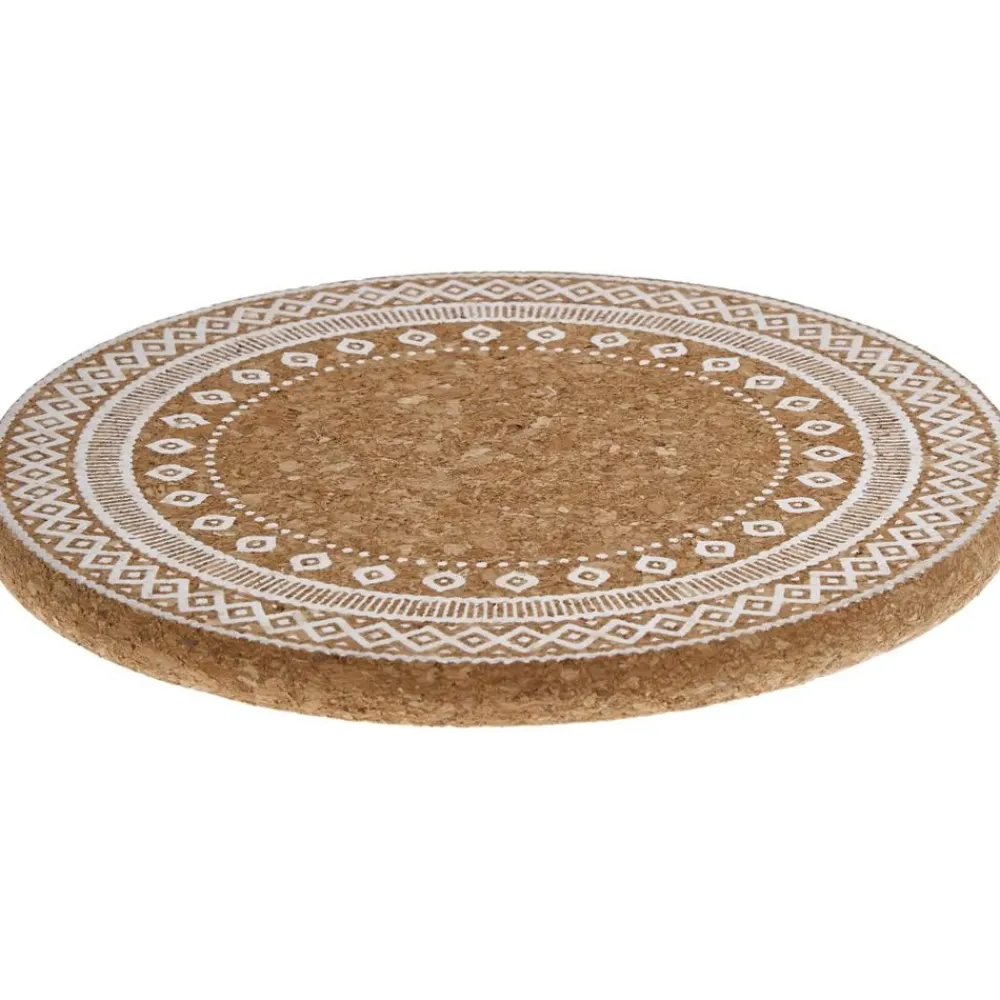 Ladelle Przybory Kuchenne>Podkladka Pod Garnek Oasis, 2 Szt.