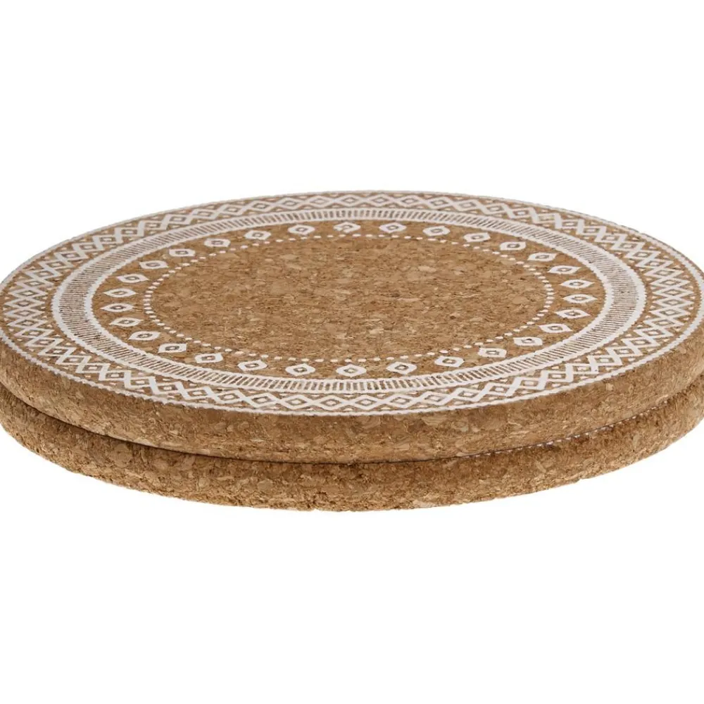 Ladelle Przybory Kuchenne>Podkladka Pod Garnek Oasis, 2 Szt.