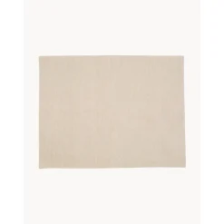 Cote Table Podkładki Na Stół>Podkladka Z Bawelny Vialactea, 2 Szt.