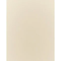 Asa Selection Podkładki Na Stół><noscript><img width=