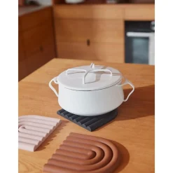 Oyoy Living Design Przybory Kuchenne><noscript><img width=