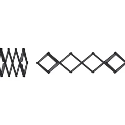 Joseph Joseph Przybory Kuchenne><noscript><img width=