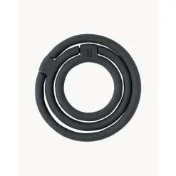 Rig-Tig Przybory Kuchenne>Podstawka Pod Gorace Naczynia Z Silikonu Circles