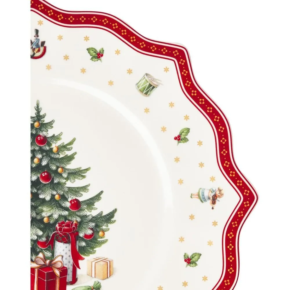 Villeroy & Boch Talerze>Podstawka Pod Talerz Delight, 2 Szt.