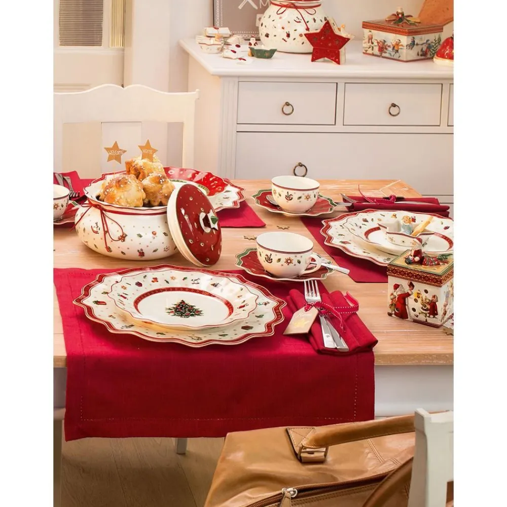 Villeroy & Boch Talerze>Podstawka Pod Talerz Delight, 2 Szt.
