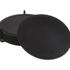 Zone Podstawki Pod Szklanki><noscript><img width=