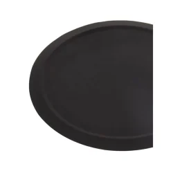 Zone Podstawki Pod Szklanki><noscript><img width=