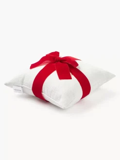 Shop Poduszka Cinnie Poduszki Dekoracyjne