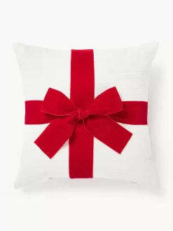 Shop Poduszka Cinnie Poduszki Dekoracyjne