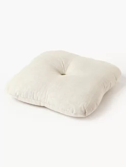 Store Poduszka Dekoracyjna Z Bawelny Devi Poduszki Dekoracyjne