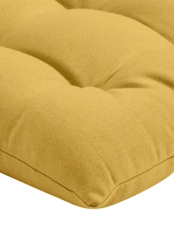 Outlet Poduszka Na Krzeslo Ava, 2 Szt. Poduszki Na Krzesła