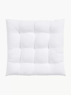 Shop Poduszka Na Krzeslo Ava, 2 Szt. Poduszki Na Krzesła