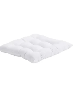 Shop Poduszka Na Krzeslo Ava, 2 Szt. Poduszki Na Krzesła