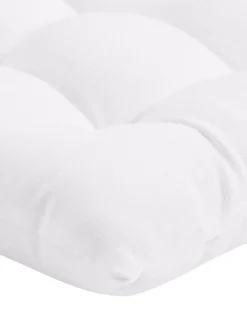 Shop Poduszka Na Krzeslo Ava, 2 Szt. Poduszki Na Krzesła