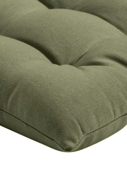 Discount Poduszka Na Krzeslo Ava, 2 Szt. Poduszki Na Krzesła
