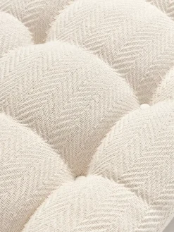 Outlet Poduszka Na Krzeslo Rheya Poduszki Na Krzesła