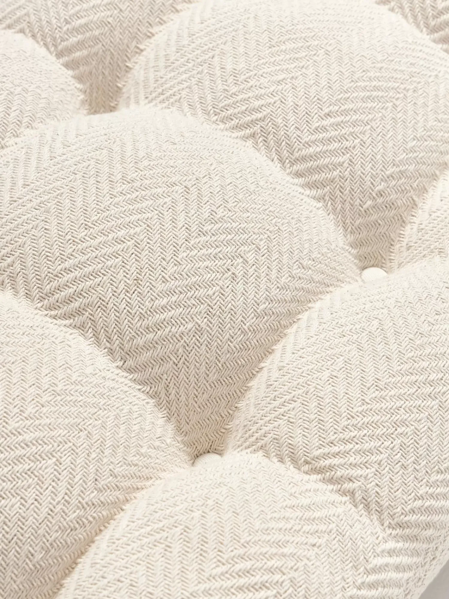 Outlet Poduszka Na Krzeslo Rheya Poduszki Na Krzesła