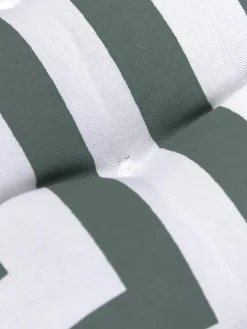 Discount Poduszka Na Krzeslo Z Bawelny Bram Poduszki Na Krzesła