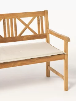 Best Poduszka Na Lawke Ortun Poduszki Na Krzesła