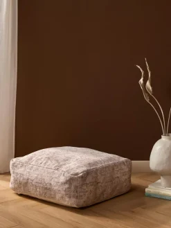 Discount Poduszka Podlogowa Renata Poduszki Podłogowe I Pufy
