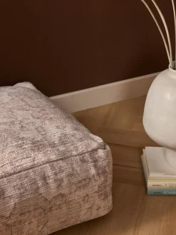 Discount Poduszka Podlogowa Renata Poduszki Podłogowe I Pufy
