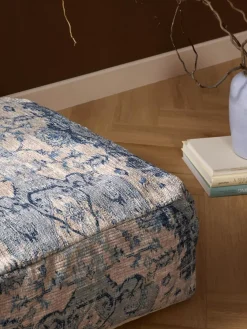 Online Poduszka Podlogowa Renata Poduszki Podłogowe I Pufy